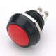 12mm开孔按钮开关 12mm开孔按钮开关