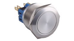 Anti Vandal Switch L25 Anti Vandal Switch L25