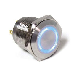 Anti Vandal Switch Ls16 Anti Vandal Switch Ls16