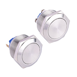 Anti Vandal Switch V22 Anti Vandal Switch V22