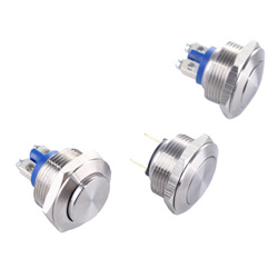Anti Vandal Switch Vs19 Anti Vandal Switch Vs19
